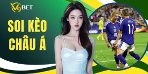 Soi Kèo Châu Á - Đọc Kèo Chấp Chuẩn Trước Giờ Bóng Lăn