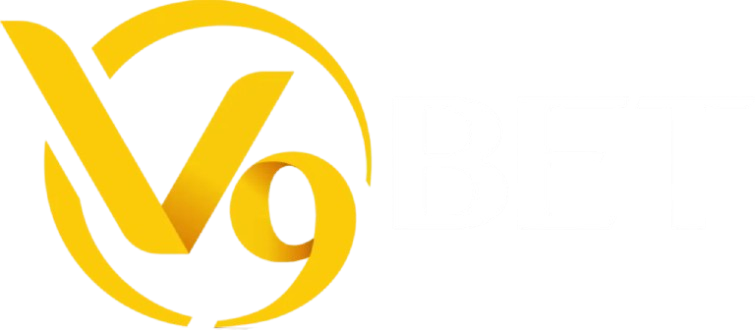 v9bety.pro